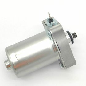 MAGNETI MARELLI Anlasser für HONDA