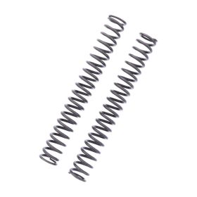 Molle forcella lineari YSS LR345A080S260-RX lunghezza 260mm rigidità 8