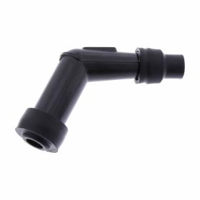 NGK VD10F SW Spark Plug Cap