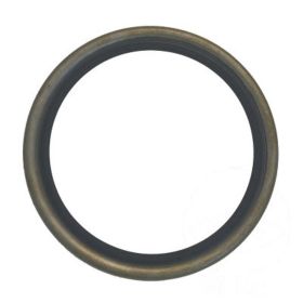CORTeco Radialdichtung 12006467B 50x62x5