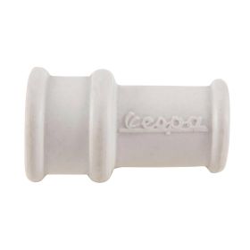 Gommino passacavo PREMIUM QUALITAT devioluci lunghezza 35 D.20mm grigio RAL 7035