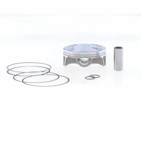 Kit pistone 4T forgiato ATHENA 76,98 250CC spinotto 16 selezione C e guarnizioni