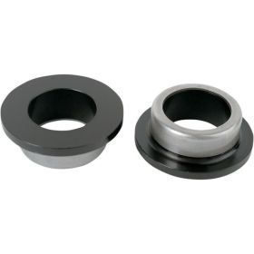 Moose Racing Hinterrad-Abstandshalter/Buchsen für Suzuki RM 125/250 2000-2008