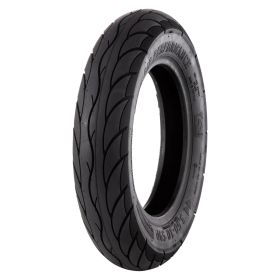 SIP Performance Complete Wheel 3.50-10 59P TL/TT