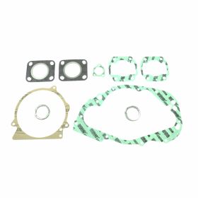 ATHENA komplettes Motor-Dichtungssatz P400510850137 ohne Öldichtung für Suzuki GT
