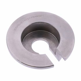 ALPHA TECHNIK Rear Lowering Kit 33-KTMISDK-TL01KBA for Ktm DUKE 390