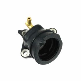 JMP BC23-0003 Ansaugkrümmer