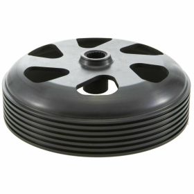 Cloche d'embrayage POLINI Evolution D.135 pour HONDA SH 300/250