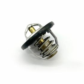 Termostato TOURMAX per SUZUKI gsf 650/1250 bandit