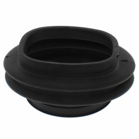 JMP Black Fork Boot für BMW