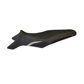 Rivestimento copri sella Soci Ultragrip 2SL-2