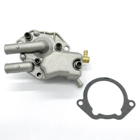 Pompa acqua MAGNETI MARELLI per YAMAHA