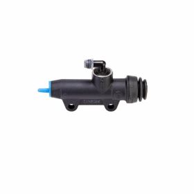 BREMBO rear brake pump 10477660 black distance 40 piston 13mm