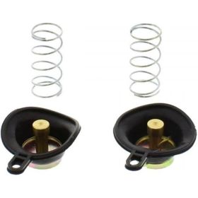 TOURMAX Carburetor Membrane for SUZUKI VS 800 GLN/GLR