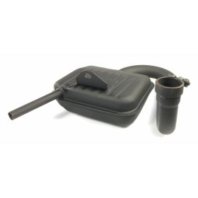 Complète Sito 0211 Échappement