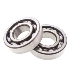 Kit de roulements de vilebrequin ALL BALLS 24-1096 pour Yamaha YFM