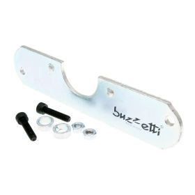 Outil de verrouillage du variateur BUZZETTI pour Sym 50 4t/Fiddle/Symphony