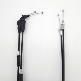 Cavo acceleratore MAGNETI MARELLI per KAWASAKI