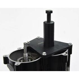 Extracteur de carter moteur POLINI T.200/202/250
