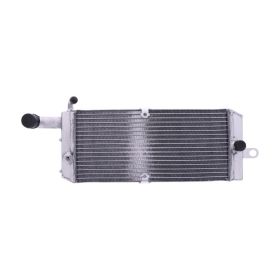JMP TRS-R-715 Wasser Kühler für Honda VT 750