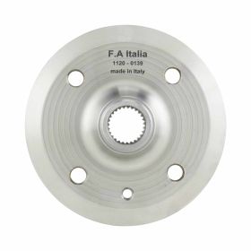 Bremssystem stück FA ITALIA 0789416
