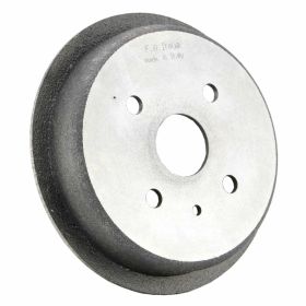 FA ITALIA Frein à tambour arrière 9/10 fermé interne 135mm