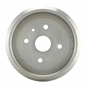 FA ITALIA Frein à tambour arrière 9/10 fermé interne 135mm