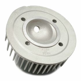 FA ITALIA Zylinderkopf 57,8 mm Kurzes Gewinde