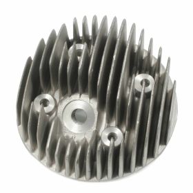 FA ITALIA Zylinderkopf 57,8 mm Kurzes Gewinde