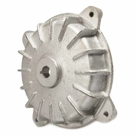Tamburo FA 110470 per cerchione 8 apertura interna 125mm
