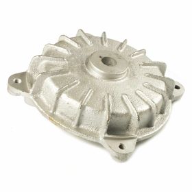Tambour FA 110470 pour jante 8 ouverture interne 125mm