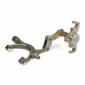 Complete FA Control Lever