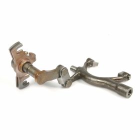 Complete FA Control Lever
