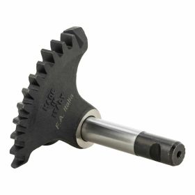 FA Half-moon Ignition Gear 11 Teeth