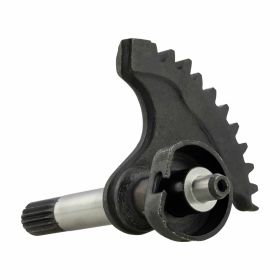 FA Half-moon Ignition Gear 11 Teeth