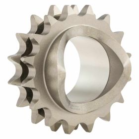Getriebezahnrad FA ITALIA 15799600