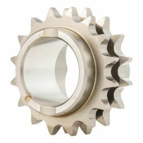 Getriebezahnrad FA ITALIA 15799600