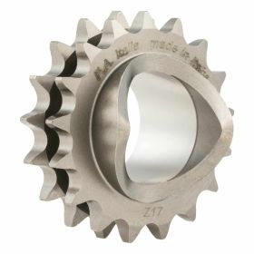 Getriebezahnrad FA ITALIA 15799700