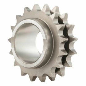Getriebezahnrad FA ITALIA 15799700