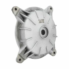 FA Tambour pour Rim 9 Ouverture Interne 125mm