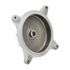 FA Tambour pour Rim 9 Ouverture Interne 125mm