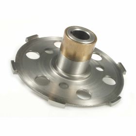FA ITALIA 96mm Clutch Bushing
