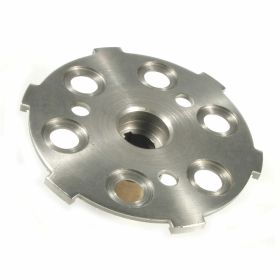 FA ITALIA 96mm Clutch Bushing