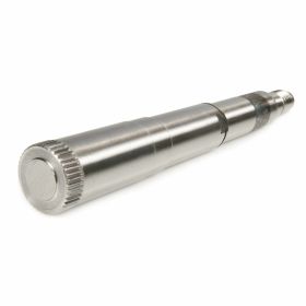 Essieu de roue avant FA 16 mm M12x1,5 mm