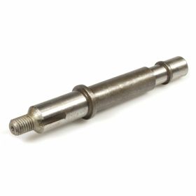 FA ITALIA Épingle de 15 mm avec roulement et douille de 13 mm