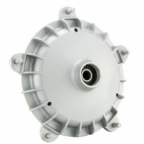 Tamburo FA 242195 20 mm per cerchione 10 interno 150 mm