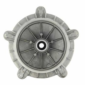 Tambour FA 242195 20 mm pour jante 10 intérieure 150 mm