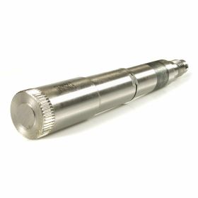 FA ITALIA Essieu de roue avant 20mm pour Vespa PX/T5/PK PX80-200E/Lusso/'98/MY/T5