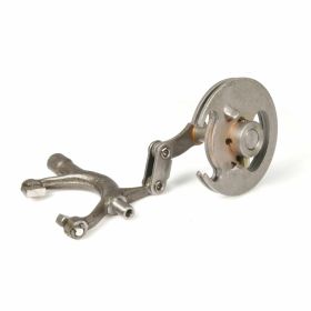 FA Control Lever for V50/PV/ET3 SET