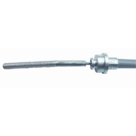 CâBLE DE FREIN DE MOTO FA ITALIA 179642